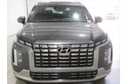 $37984 : Hyundai PALISADE 2024 AWD Ca thumbnail
