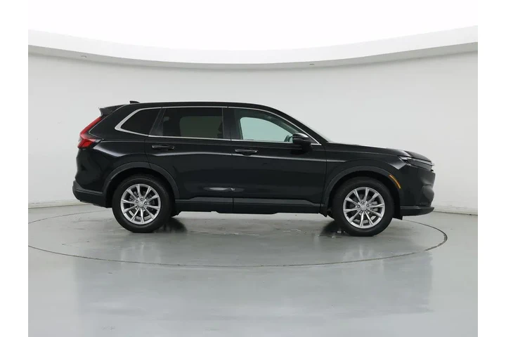 $35998 : Honda CR-V 2024 AWD EX-L 4dr image 7