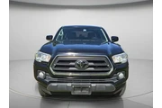 $26921 : Toyota Tacoma 2021 4x2 SR5 V thumbnail