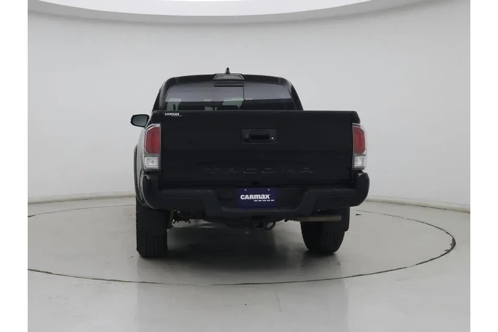 $39998 : Toyota Tacoma 2023 4x4 TRD P image 6