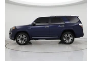 $33998 : Toyota 4Runner 2019 AWD Limi thumbnail