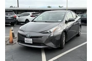$14100 : Toyota Prius 2016 Two Eco 4d thumbnail