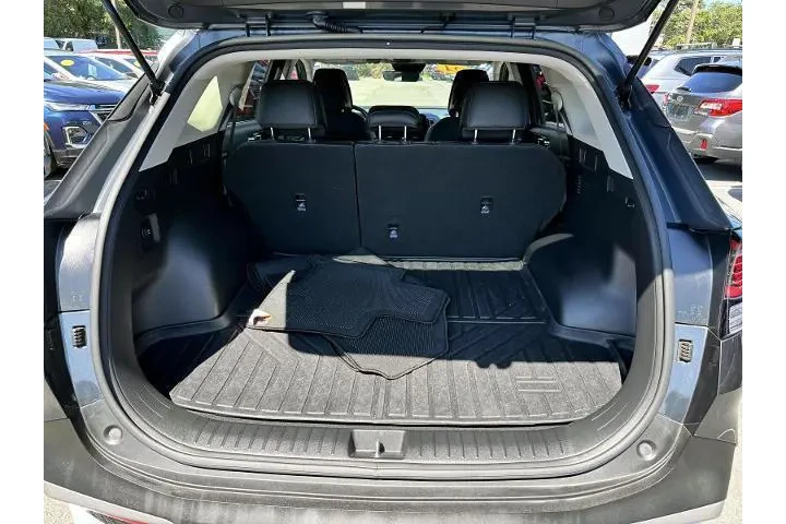 $26999 : Kia Sportage 2024 AWD EX 4dr image 7