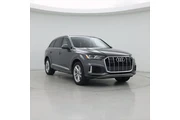 Audi Q7 2022 AWD quattro Pre en Hialeah