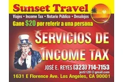 Agencia De Mulitiservicios- ST thumbnail