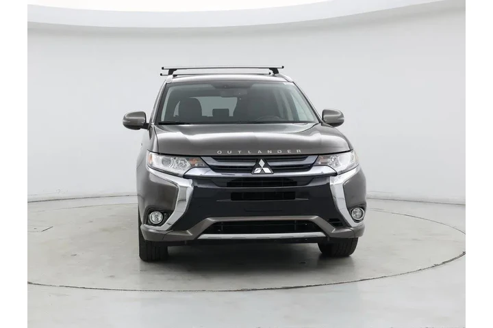 $19998 : Mitsubishi Outlander PHEV 20 image 5