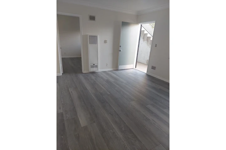 $1800 : Apartamento de Renta image 1