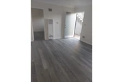 Apartamento de Renta en Los Angeles