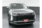 $38491 : Hyundai PALISADE 2025 SEL Pr thumbnail