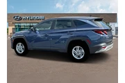 $24991 : Hyundai TUCSON 2025 SE 4dr S thumbnail