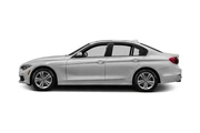 $19995 : BMW 3 Series 2017 330i 4dr S thumbnail