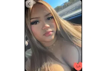 📞(818)799-5003 CANDY en Los Angeles