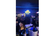 $1 : Bar for Sale thumbnail