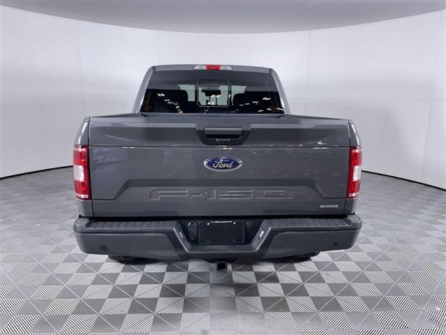 $360000 : FORD F150 2018 image 2