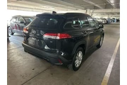 $23500 : Toyota Corolla Cross 2022 LE thumbnail
