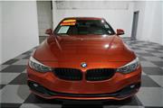 $17588 : 2018 BMW 4 SERIES thumbnail