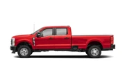 $36799 : Ford F-350 Super Duty 2023 4 thumbnail