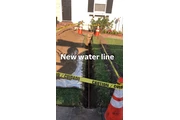 1st Choice Service & Plumbing thumbnail