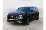 Hyundai SANTA FE 2023 SE 4dr en San Antonio