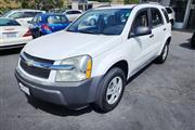 $7995 : 2005 Equinox thumbnail