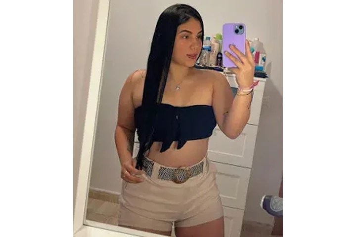 213-304-4020 L.A 😘 image 1