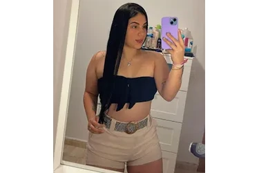 213-304-4020 L.A 😘 en Los Angeles