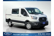 Ford Transit 2024 250 3dr LW en Sacramento