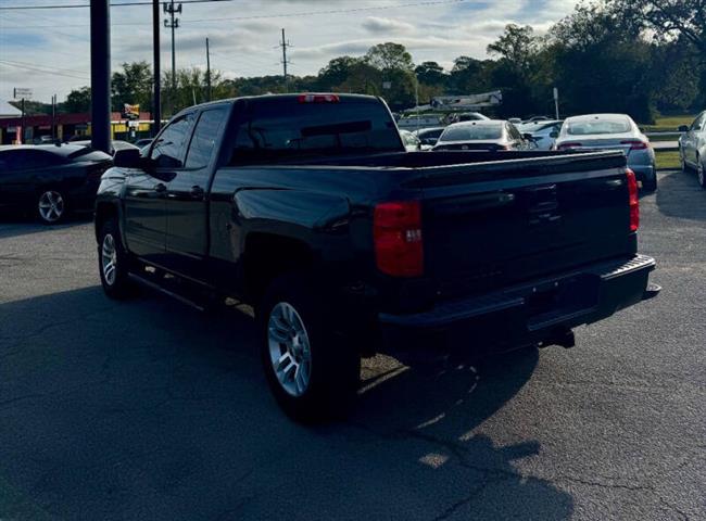 $13900 : 2017 Silverado 1500 LT image 7