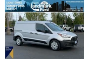 Ford Transit Connect 2023 XL en Albany
