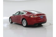 $36998 : Tesla Model S 2019 AWD Long thumbnail