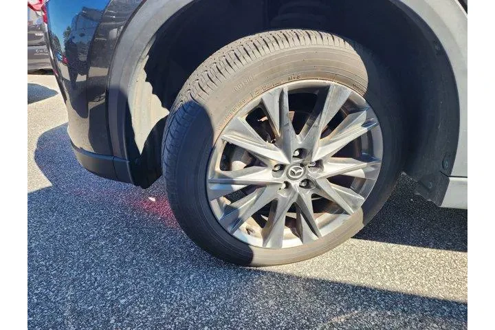 $25347 : Mazda CX-5 2021 AWD Signatur image 7