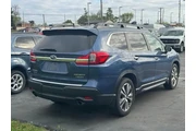 $23995 : Subaru Ascent 2021 AWD Touri thumbnail