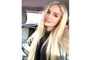 818-317-5688 - VAN NUYS en Los Angeles
