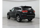 $16998 : Jeep Grand Cherokee 2014 4x4 thumbnail