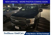 Ford F-150 2019 4x4 XLT 4dr en Philadelphia