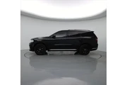 $25998 : Dodge Durango 2024 SXT 4dr S thumbnail