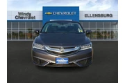 Acura ILX 2018 4dr Sedan en Seattle
