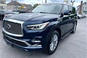 $28998 : 2019 QX80 thumbnail