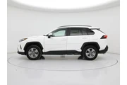 $33998 : Toyota RAV4 Hybrid 2024 AWD thumbnail