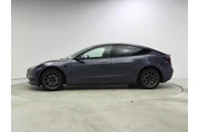 $27998 : Tesla Model 3 2022 AWD Long thumbnail