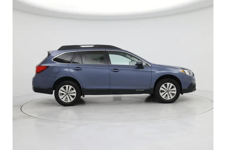 $19998 : Subaru Outback 2017 AWD 2.5i image 7