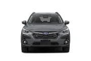 $32329 : Subaru Crosstrek 2025 AWD Pr thumbnail