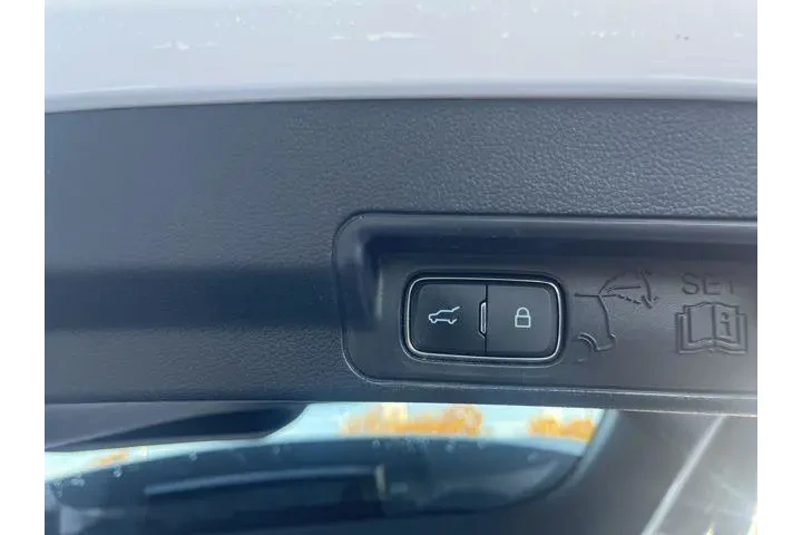 $34915 : Ford Explorer 2021 AWD ST 4d image 10