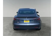 $34068 : Tesla Model 3 2023 4dr Sedan thumbnail