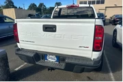 $35990 : Chevrolet Colorado 2022 4x4 thumbnail