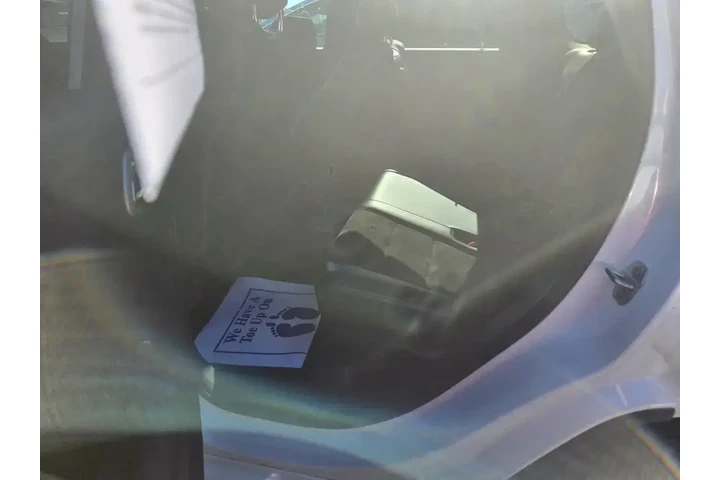 $27529 : Jeep Grand Cherokee WK 2022 image 8