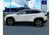$23603 : Hyundai TUCSON 2024 AWD Limi thumbnail