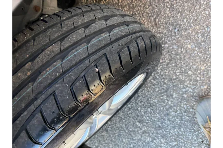 $8999 : 2012 G37 Sedan x Limited Edit image 3