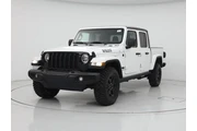 $28998 : Jeep Gladiator 2021 4x4 Will thumbnail