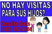 █►📌 LLAMANOS►CONSULTA GRATIS► en Los Angeles